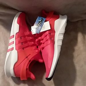 EQT Support ADV NIB